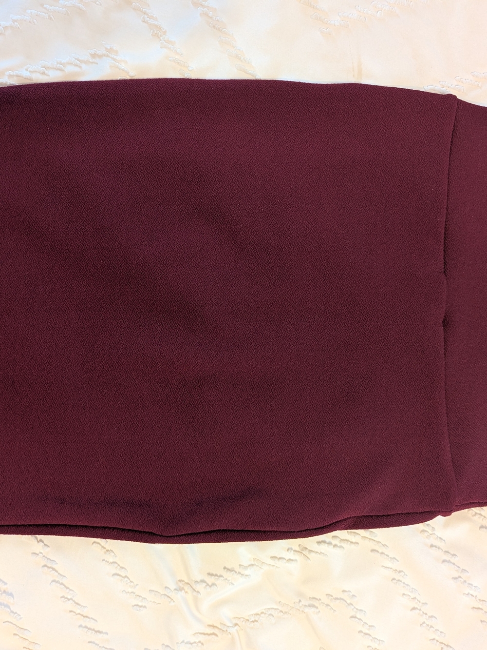 Lularoe Pencil Skirt XS